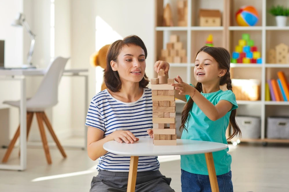 How to Find a Trustworthy Babysitter for Your Family