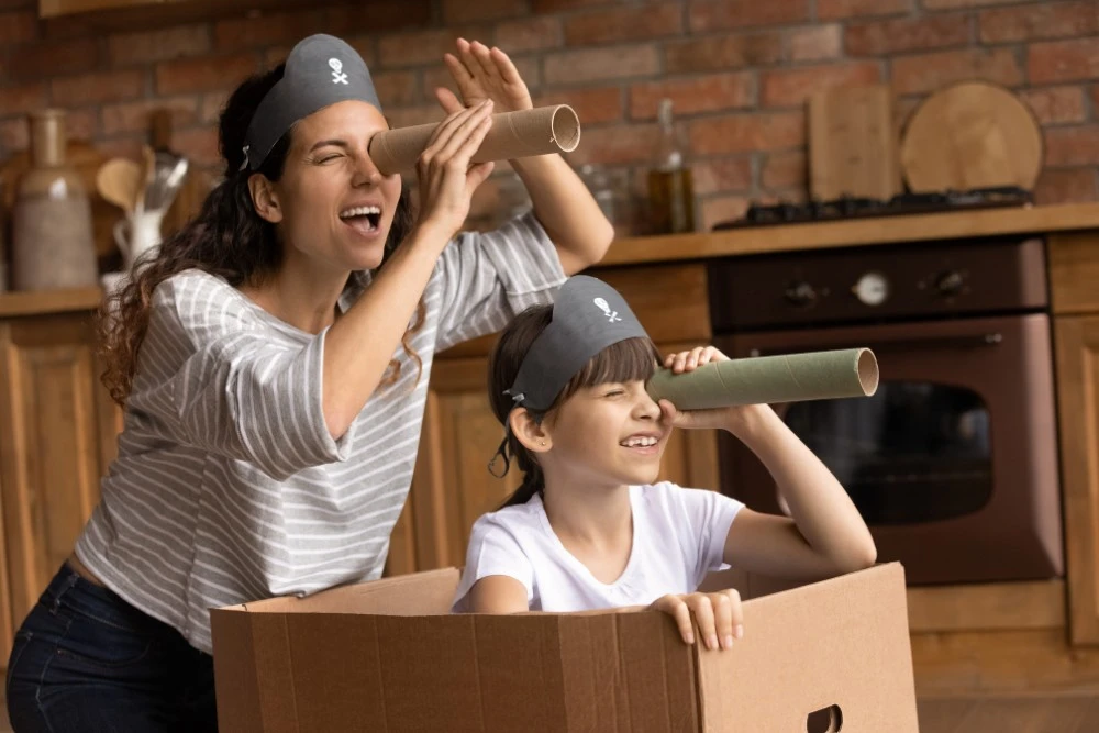 Learn how nannies can incorporate education into childcare. Get tips on creating an engaging learning environment, fostering social skills, and more.