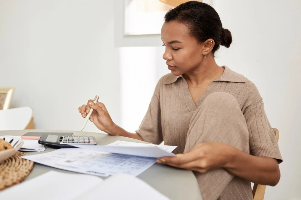 Learn the essentials of filing your taxes as a babysitter. Get tips on tax deductions, paying estimated taxes, staying organized, and more.