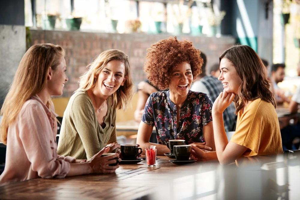 Feeling stressed or burnt out as a nanny? Get tips for self-care, setting boundaries, and more–so you can feel refreshed again!