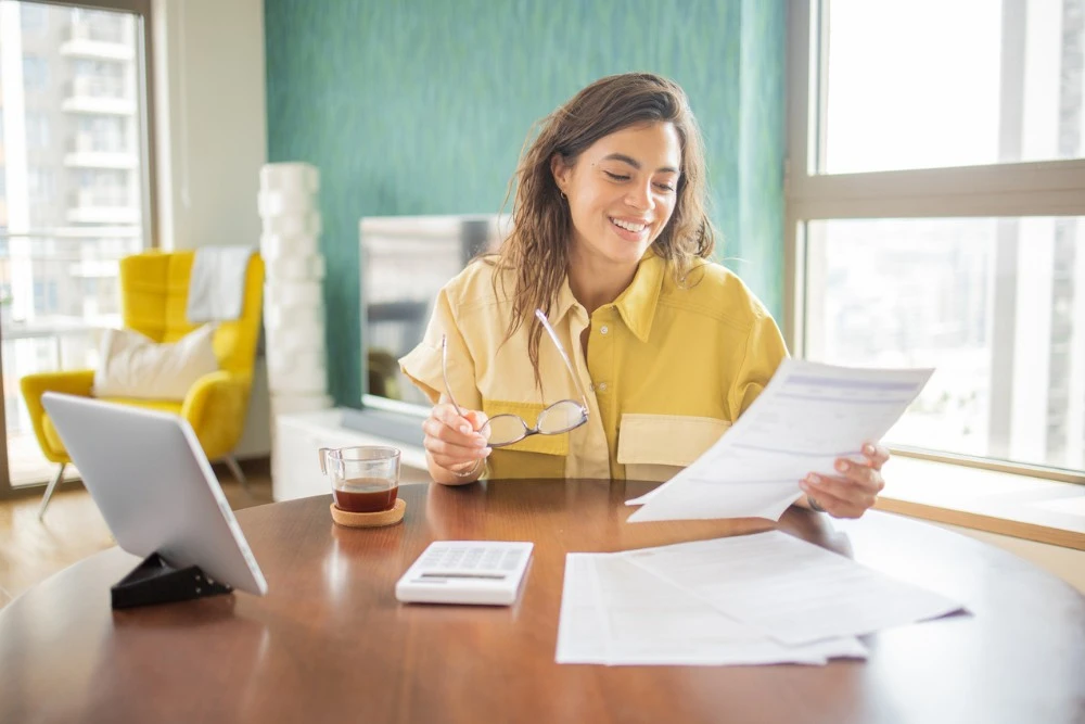 Filing self-employment taxes as a nanny? Learn what tax forms you need, how to use deductions to reduce what you owe, and more.